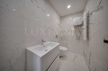 Под наем ОФИС, град София, Малинова долина • 1590 € • 19757515 12 — Holmes.bg Под наем ОФИС, град София, Малинова долина • 1590 € • 19757515 12