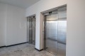 Под наем ОФИС, град София, Малинова долина • 1590 € • 19757515 17 — Holmes.bg Под наем ОФИС, град София, Малинова долина • 1590 € • 19757515 17