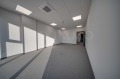 Под наем ОФИС, град София, Малинова долина • 1590 € • 19757515 5 — Holmes.bg Под наем ОФИС, град София, Малинова долина • 1590 € • 19757515 5