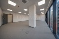 Под наем ОФИС, град София, Малинова долина • 1590 € • 19757515 1 — Holmes.bg Под наем ОФИС, град София, Малинова долина • 1590 € • 19757515 1
