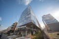 Под наем ОФИС, град София, Малинова долина • 1590 € • 19757515 2 — Holmes.bg Под наем ОФИС, град София, Малинова долина • 1590 € • 19757515 2