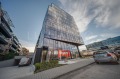 Под наем ОФИС, град София, Малинова долина • 1590 € • 19757515 14 — Holmes.bg Под наем ОФИС, град София, Малинова долина • 1590 € • 19757515 14