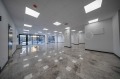 Под наем ОФИС, град София, Малинова долина • 1590 € • 19757515 15 — Holmes.bg Под наем ОФИС, град София, Малинова долина • 1590 € • 19757515 15