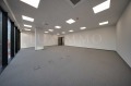Под наем ОФИС, град София, Малинова долина • 1590 € • 19757515 8 — Holmes.bg Под наем ОФИС, град София, Малинова долина • 1590 € • 19757515 8