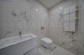 Под наем ОФИС, град София, Малинова долина • 1590 € • 19757515 13 — Holmes.bg Под наем ОФИС, град София, Малинова долина • 1590 € • 19757515 13