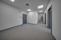 Под наем ОФИС, град София, Малинова долина • 1590 € • 19757515 11 — Holmes.bg Под наем ОФИС, град София, Малинова долина • 1590 € • 19757515 11