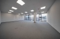 Под наем ОФИС, град София, Малинова долина • 1590 € • 19757515 7 — Holmes.bg Под наем ОФИС, град София, Малинова долина • 1590 € • 19757515 7