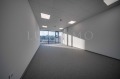 Под наем ОФИС, град София, Малинова долина • 1590 € • 19757515 3 — Holmes.bg Под наем ОФИС, град София, Малинова долина • 1590 € • 19757515 3