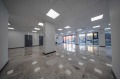 Под наем ОФИС, град София, Малинова долина • 1590 € • 19757515 16 — Holmes.bg Под наем ОФИС, град София, Малинова долина • 1590 € • 19757515 16