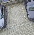 Дава под наем Гараж, Паркомясто град София , Манастирски ливади , 12 кв.м | 64009092 — Imoti.com Дава под наем Гараж, Паркомясто град София , Манастирски ливади , 12 кв.м | 64009092