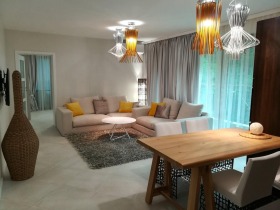 2-СТАЕН, 60 m2 - Holmes.bg 2-СТАЕН, 60 m2