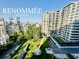 2-СТАЕН, 55 m2 - Holmes.bg 2-СТАЕН, 55 m2