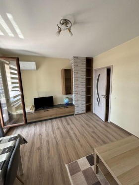 2-СТАЕН, 65 m2 - Holmes.bg 2-СТАЕН, 65 m2