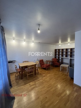 2-СТАЕН, 70 m2 - Holmes.bg 2-СТАЕН, 70 m2