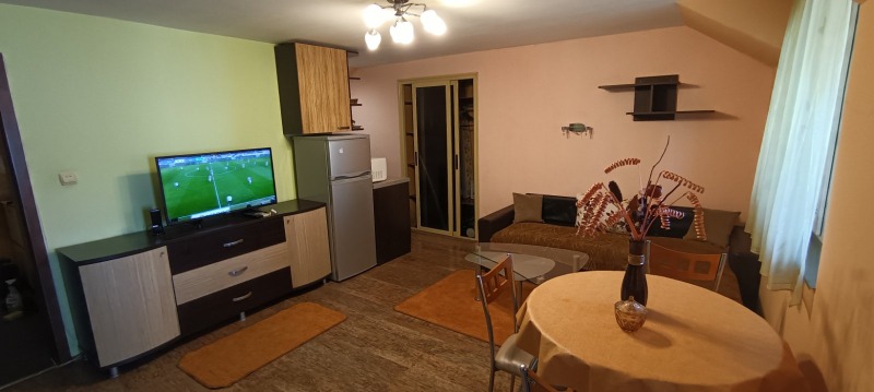 Под наем 2-СТАЕН, град Пловдив, Кършияка • 270 € / 528.07 лв. • 34095590 1 — Holmes.bg Под наем 2-СТАЕН, град Пловдив, Кършияка • 270 € / 528.07 лв. • 34095590 1