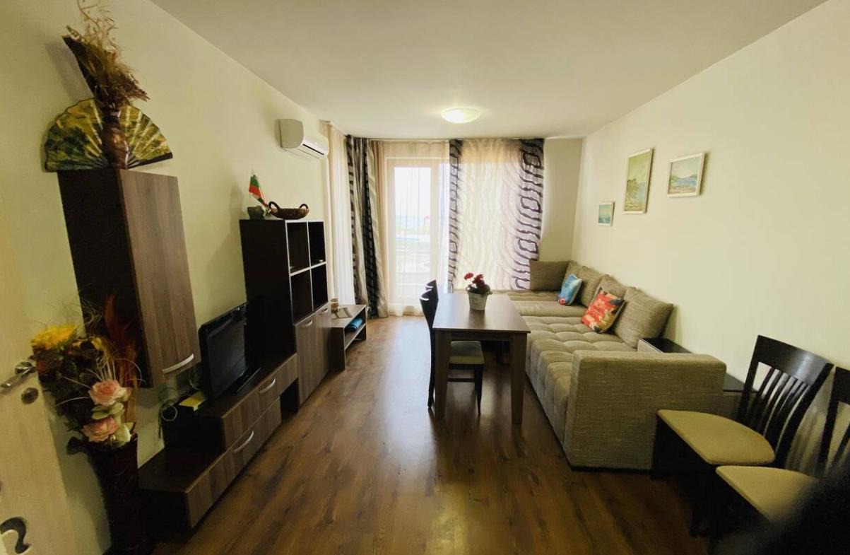 Дава под наем 2-стаен град Бургас , Сарафово , 69 кв.м | 59234288 — Imoti.com Дава под наем 2-стаен град Бургас , Сарафово , 69 кв.м | 59234288