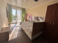 Под наем 1-СТАЕН, град Варна, Бриз • 300 € • 74763104 4 — Holmes.bg Под наем 1-СТАЕН, град Варна, Бриз • 300 € • 74763104 4