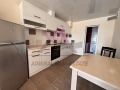 Под наем 1-СТАЕН, град Варна, Бриз • 300 € • 74763104 3 — Holmes.bg Под наем 1-СТАЕН, град Варна, Бриз • 300 € • 74763104 3
