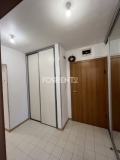 Под наем 2-СТАЕН, град София, Лозенец • 600 € / 1173.50 лв. • 20682453 3 — Holmes.bg Под наем 2-СТАЕН, град София, Лозенец • 600 € / 1173.50 лв. • 20682453 3