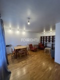 Под наем 2-СТАЕН, град София, Лозенец • 600 € / 1173.50 лв. • 20682453 1 — Holmes.bg Под наем 2-СТАЕН, град София, Лозенец • 600 € / 1173.50 лв. • 20682453 1