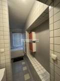 Под наем 2-СТАЕН, град София, Лозенец • 600 € / 1173.50 лв. • 20682453 8 — Holmes.bg Под наем 2-СТАЕН, град София, Лозенец • 600 € / 1173.50 лв. • 20682453 8