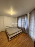 Под наем 2-СТАЕН, град София, Лозенец • 600 € / 1173.50 лв. • 20682453 4 — Holmes.bg Под наем 2-СТАЕН, град София, Лозенец • 600 € / 1173.50 лв. • 20682453 4