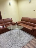 Дава под наем Многостаен град София , Център , 150 кв.м | 38384429 — Imoti.com Дава под наем Многостаен град София , Център , 150 кв.м | 38384429