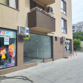 Под наем МАГАЗИН, град Пловдив, Кючук Париж • 380 € / 743.22 лв. • 41732797 1 — Holmes.bg Под наем МАГАЗИН, град Пловдив, Кючук Париж • 380 € / 743.22 лв. • 41732797 1