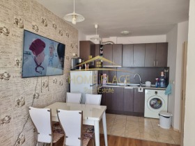 2-СТАЕН, 42 m2 - Holmes.bg 2-СТАЕН, 42 m2