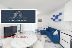 2-СТАЕН, 72 m2 - Holmes.bg 2-СТАЕН, 72 m2