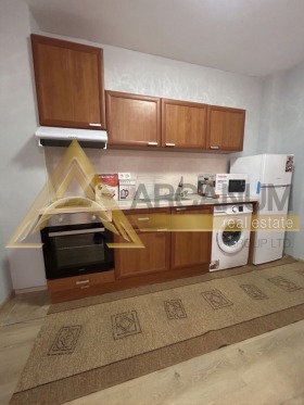 2-СТАЕН, 60 m2 - Holmes.bg 2-СТАЕН, 60 m2