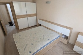 Обява Дава под наем 2-СТАЕН,град София, Манастирски ливади>