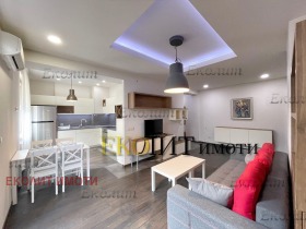 3-СТАЕН, 90 m2 - Holmes.bg 3-СТАЕН, 90 m2
