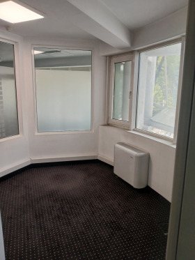 Дава под Наем ОФИС | Imot.bg — малка снимка 4