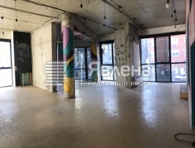 Обява Дава под наем МАГАЗИН,град София, Център