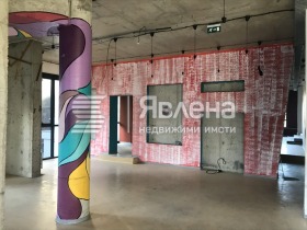 Обява Дава под наем МАГАЗИН,град София, Център>