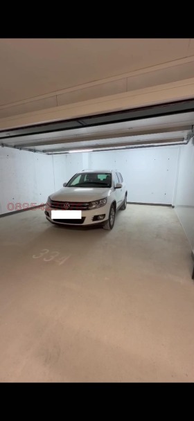 ГАРАЖ, ПАРКОМЯСТО, 55 m2 - Holmes.bg ГАРАЖ, ПАРКОМЯСТО, 55 m2