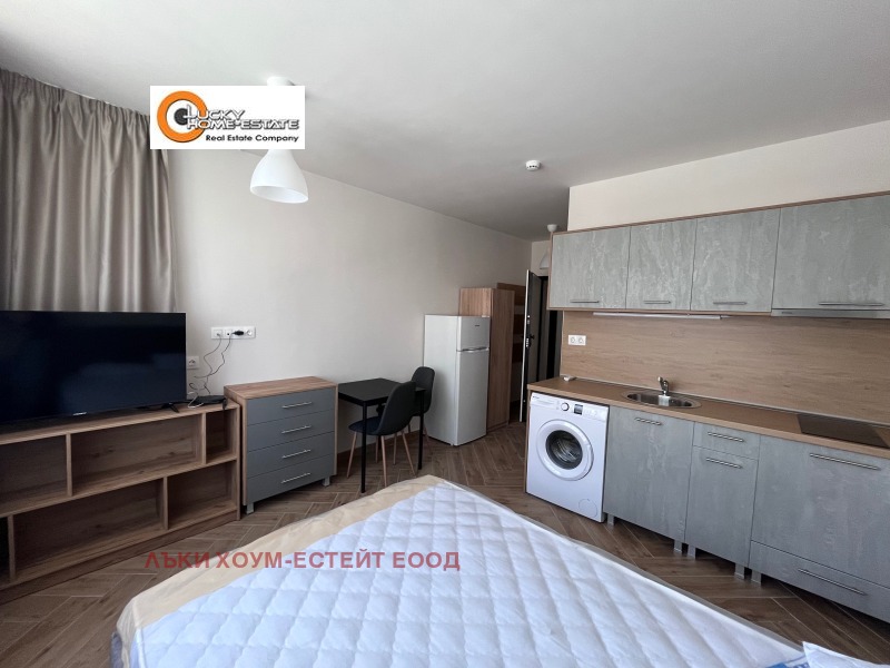 Под наем 1-СТАЕН, град София, Овча купел • 400 € / 782.33 лв. • 74703601 1 — Holmes.bg Под наем 1-СТАЕН, град София, Овча купел • 400 € / 782.33 лв. • 74703601 1