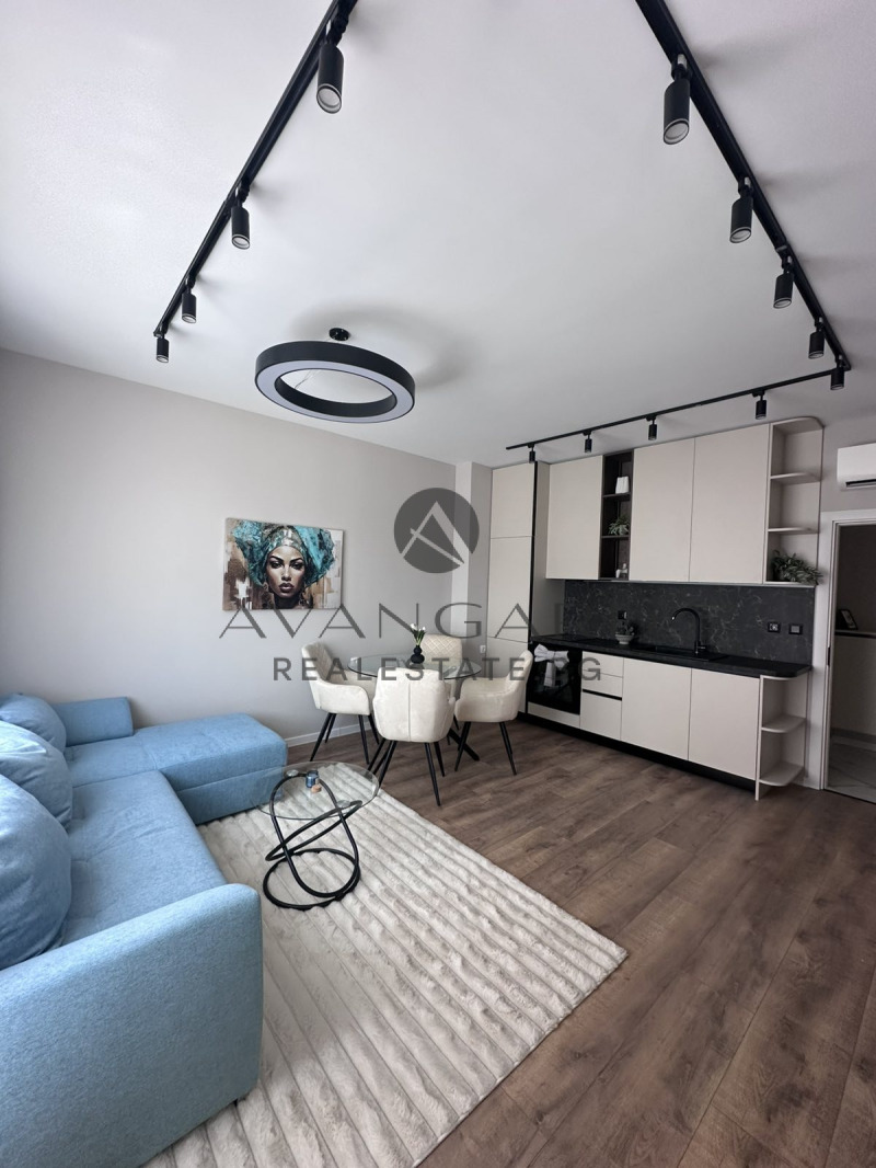 Под наем 2-СТАЕН, град Пловдив, Кършияка • 550 € / 1075.71 лв. • 76060244 1 — Holmes.bg Под наем 2-СТАЕН, град Пловдив, Кършияка • 550 € / 1075.71 лв. • 76060244 1
