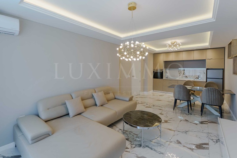 Под наем 3-СТАЕН, град София, Малинова долина • 1150 € / 2249.20 лв. • 63681924 1 — Holmes.bg Под наем 3-СТАЕН, град София, Малинова долина • 1150 € / 2249.20 лв. • 63681924 1