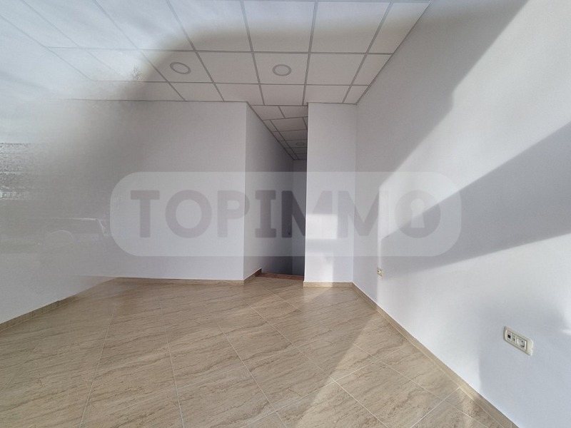 Под наем МАГАЗИН, град Варна, Гръцка махала • 500 € / 977.91 лв. • 67366394 1 — Holmes.bg Под наем МАГАЗИН, град Варна, Гръцка махала • 500 € / 977.91 лв. • 67366394 1