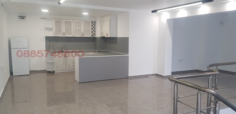 Под наем МАГАЗИН, град София, Студентски град • 720 € • 96112511 1 — Holmes.bg Под наем МАГАЗИН, град София, Студентски град • 720 € • 96112511 1