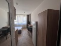 Под наем 1-СТАЕН, град София, Овча купел • 400 € / 782.33 лв. • 74703601 3 — Holmes.bg Под наем 1-СТАЕН, град София, Овча купел • 400 € / 782.33 лв. • 74703601 3