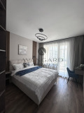 Под наем 2-СТАЕН, град Пловдив, Кършияка • 550 € / 1075.71 лв. • 76060244 4 — Holmes.bg Под наем 2-СТАЕН, град Пловдив, Кършияка • 550 € / 1075.71 лв. • 76060244 4