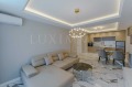 Под наем 3-СТАЕН, град София, Малинова долина • 1150 € / 2249.20 лв. • 63681924 9 — Holmes.bg Под наем 3-СТАЕН, град София, Малинова долина • 1150 € / 2249.20 лв. • 63681924 9