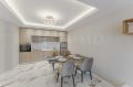 Под наем 3-СТАЕН, град София, Малинова долина • 1150 € / 2249.20 лв. • 63681924 3 — Holmes.bg Под наем 3-СТАЕН, град София, Малинова долина • 1150 € / 2249.20 лв. • 63681924 3