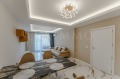 Под наем 3-СТАЕН, град София, Малинова долина • 1150 € / 2249.20 лв. • 63681924 7 — Holmes.bg Под наем 3-СТАЕН, град София, Малинова долина • 1150 € / 2249.20 лв. • 63681924 7