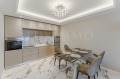 Под наем 3-СТАЕН, град София, Малинова долина • 1150 € / 2249.20 лв. • 63681924 5 — Holmes.bg Под наем 3-СТАЕН, град София, Малинова долина • 1150 € / 2249.20 лв. • 63681924 5