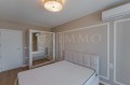 Под наем 3-СТАЕН, град София, Малинова долина • 1150 € / 2249.20 лв. • 63681924 12 — Holmes.bg Под наем 3-СТАЕН, град София, Малинова долина • 1150 € / 2249.20 лв. • 63681924 12