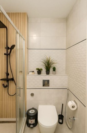 Дава под Наем 1-СТАЕН | Imot.bg — малка снимка 5